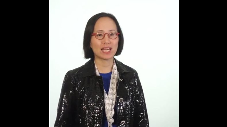 Colon Cancer Awareness Thumbnail