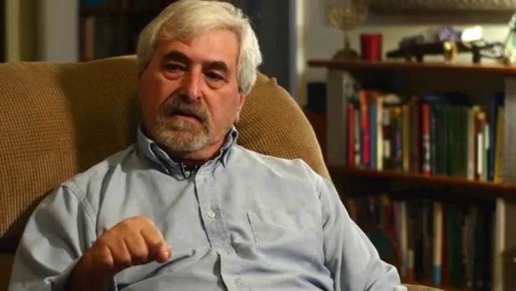 Deep Brain Stimulation for Essential Tremor Thumbnail