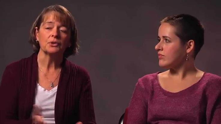 Epilepsy Surgery at Winchester Medical Center Thumbnail