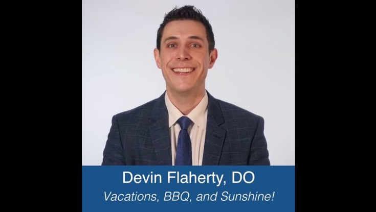 Skin Cancer Awareness - Protect Your Skin! Thumbnail