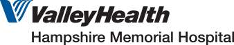 Hampshire Memorial Hospital