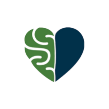 FirstName LastName photo